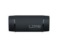 SONY BT SRS-XB33B Czarny - 577178 - zdjęcie 5